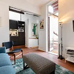 Ca Sveva M0270429660 * Venetië