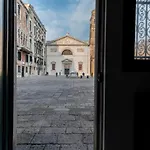 Ca Sveva M0270429660 Veneza