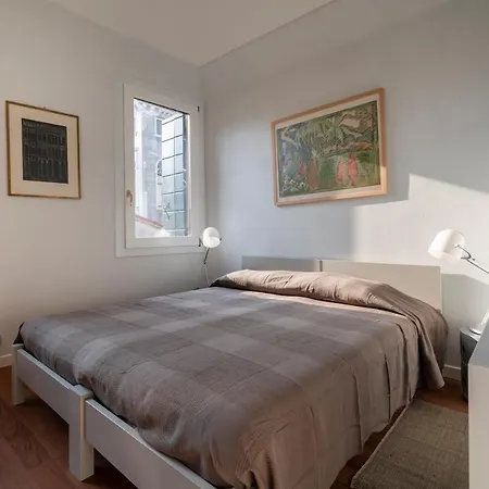 Ca Sveva M0270429660 Βενετία