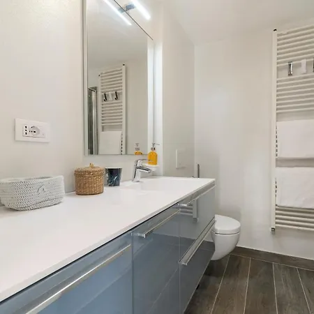 Ca Sveva M0270429660 *