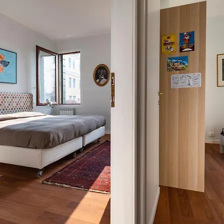 Ca Sveva M0270429660 Βενετία