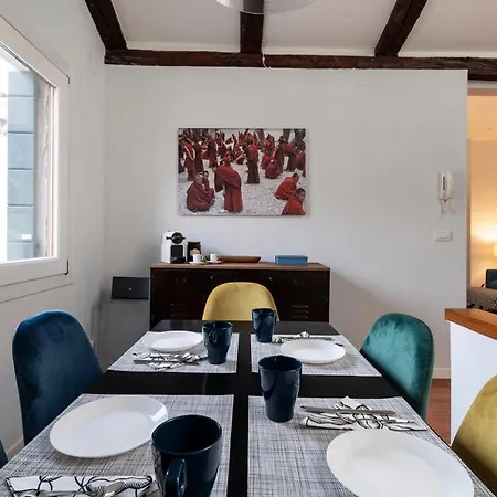 Ca Sveva M0270429660 Βενετία