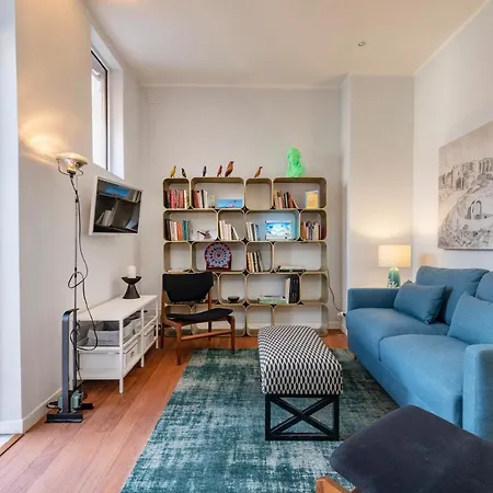 Ca Sveva M0270429660 Διαμέρισμα Βενετία