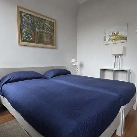 Apartamento Ca Sveva M0270429660 Venecia
