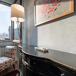 Ca Sveva M0270429660 Lägenhet *