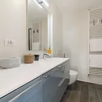 Ca Sveva M0270429660 *