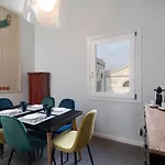 Lägenhet Ca Sveva M0270429660 *