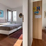 Ca Sveva M0270429660 Venedig