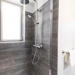 Ca Sveva M0270429660 Lägenhet *