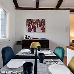 Ca Sveva M0270429660 Venedig