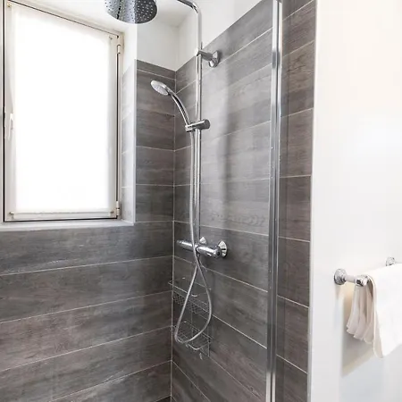 Ca Sveva M0270429660 Apartament *
