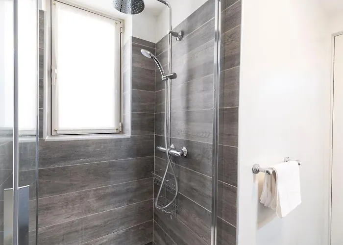 Ca Sveva M0270429660 Appartement *